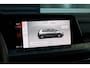 Volkswagen Golf 1.5 TSI 130pk Style | Ergo Active Stoel | 18" Velgen | Navigatie Full Map