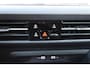Volkswagen Golf 1.5 TSI 130pk Style | Ergo Active Stoel | 18" Velgen | Navigatie Full Map