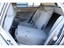 Volkswagen Golf 1.5 TSI 130pk Style | Ergo Active Stoel | 18" Velgen | Navigatie Full Map