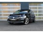 Volkswagen Golf 1.5 TSI 130pk Style | Ergo Active Stoel | 18" Velgen | Navigatie Full Map