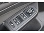 Volkswagen Golf 1.5 TSI 130pk Style | Ergo Active Stoel | 18" Velgen | Navigatie Full Map