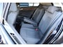 Volkswagen Golf 1.5 TSI 130pk Style | Ergo Active Stoel | 18" Velgen | Navigatie Full Map