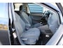 Volkswagen Golf 1.5 TSI 130pk Style | Ergo Active Stoel | 18" Velgen | Navigatie Full Map