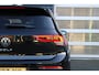 Volkswagen Golf 1.5 TSI 130pk Style | Ergo Active Stoel | 18" Velgen | Navigatie Full Map