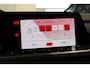 Volkswagen Golf 1.5 TSI 130pk Style | Ergo Active Stoel | 18" Velgen | Navigatie Full Map