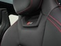 Audi e-Tron GT RS 93 kWh 600pk Panorama Camera Stoelventilatie Bang & Olufsen 34
