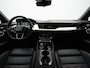 Audi e-Tron GT RS 93 kWh 600pk Panorama Camera Stoelventilatie Bang & Olufsen 34