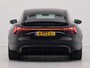 Audi e-Tron GT RS 93 kWh 600pk Panorama Camera Stoelventilatie Bang & Olufsen 34