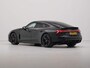 Audi e-Tron GT RS 93 kWh 600pk Panorama Camera Stoelventilatie Bang & Olufsen 34