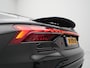 Audi e-Tron GT RS 93 kWh 600pk Panorama Camera Stoelventilatie Bang & Olufsen 34