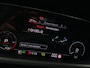 Audi e-Tron GT RS 93 kWh 600pk Panorama Camera Stoelventilatie Bang & Olufsen 34