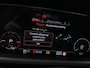 Audi e-Tron GT RS 93 kWh 600pk Panorama Camera Stoelventilatie Bang & Olufsen 34