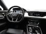 Audi e-Tron GT RS 93 kWh 600pk Panorama Camera Stoelventilatie Bang & Olufsen 34