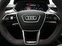 Audi e-Tron GT RS 93 kWh 600pk Panorama Camera Stoelventilatie Bang & Olufsen 34
