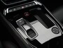 Audi e-Tron GT RS 93 kWh 600pk Panorama Camera Stoelventilatie Bang & Olufsen 34