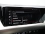 Audi e-Tron GT RS 93 kWh 600pk Panorama Camera Stoelventilatie Bang & Olufsen 34