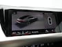 Audi e-Tron GT RS 93 kWh 600pk Panorama Camera Stoelventilatie Bang & Olufsen 34