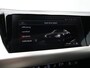 Audi e-Tron GT RS 93 kWh 600pk Panorama Camera Stoelventilatie Bang & Olufsen 34