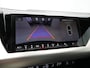 Audi e-Tron GT RS 93 kWh 600pk Panorama Camera Stoelventilatie Bang & Olufsen 34