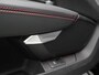Audi e-Tron GT RS 93 kWh 600pk Panorama Camera Stoelventilatie Bang & Olufsen 34