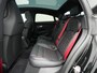 Audi e-Tron GT RS 93 kWh 600pk Panorama Camera Stoelventilatie Bang & Olufsen 34