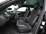 Audi e-Tron GT RS 93 kWh 600pk Panorama Camera Stoelventilatie Bang & Olufsen 34