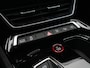 Audi e-Tron GT RS 93 kWh 600pk Panorama Camera Stoelventilatie Bang & Olufsen 34