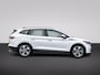 Skoda Enyaq iV 60 Automaat | Navigatie | Stoelverwarming | Camera | Cruise Controle | Parkeersensoren