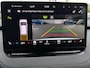 Skoda Enyaq iV 60 Automaat | Navigatie | Stoelverwarming | Camera | Cruise Controle | Parkeersensoren