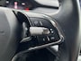 Skoda Enyaq iV 60 Automaat | Navigatie | Stoelverwarming | Camera | Cruise Controle | Parkeersensoren