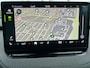 Skoda Enyaq iV 60 Automaat | Navigatie | Stoelverwarming | Camera | Cruise Controle | Parkeersensoren
