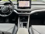 Skoda Enyaq iV 60 Automaat | Navigatie | Stoelverwarming | Camera | Cruise Controle | Parkeersensoren