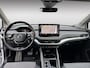 Skoda Enyaq iV 60 Automaat | Navigatie | Stoelverwarming | Camera | Cruise Controle | Parkeersensoren