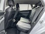 Skoda Enyaq iV 60 Automaat | Navigatie | Stoelverwarming | Camera | Cruise Controle | Parkeersensoren
