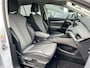 Skoda Enyaq iV 60 Automaat | Navigatie | Stoelverwarming | Camera | Cruise Controle | Parkeersensoren