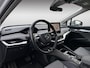 Skoda Enyaq iV 60 Automaat | Navigatie | Stoelverwarming | Camera | Cruise Controle | Parkeersensoren