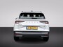Skoda Enyaq iV 60 Automaat | Navigatie | Stoelverwarming | Camera | Cruise Controle | Parkeersensoren