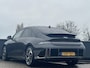 Hyundai Ioniq 6 Lounge 77.4 kWh | | Lederen bekleding elektrisch verstelbaar| Warmtepomp | Bose speakers | Adaptieve cruisecontrol | World car of the year 2023 |