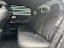Hyundai Ioniq 6 Lounge 77.4 kWh | | Lederen bekleding elektrisch verstelbaar| Warmtepomp | Bose speakers | Adaptieve cruisecontrol | World car of the year 2023 |