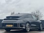 Hyundai Ioniq 6 Lounge 77.4 kWh | | Lederen bekleding elektrisch verstelbaar| Warmtepomp | Bose speakers | Adaptieve cruisecontrol | World car of the year 2023 |
