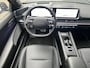 Hyundai Ioniq 6 Lounge 77.4 kWh | | Lederen bekleding elektrisch verstelbaar| Warmtepomp | Bose speakers | Adaptieve cruisecontrol | World car of the year 2023 |
