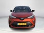 Toyota C-HR 2.0 Hybrid Launch Edition