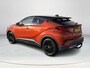 Toyota C-HR 2.0 Hybrid Launch Edition