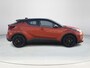 Toyota C-HR 2.0 Hybrid Launch Edition