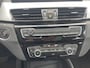 BMW X1 sDrive20i Business Edition (179PK) 1e-Eig. & -Onderh. Trekhaak. BOVAG-Garantie. NL-Auto.