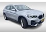 BMW X1 sDrive20i Business Edition (179PK) 1e-Eig. & -Onderh. Trekhaak. BOVAG-Garantie. NL-Auto.