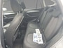 BMW X1 sDrive20i Business Edition (179PK) 1e-Eig. & -Onderh. Trekhaak. BOVAG-Garantie. NL-Auto.