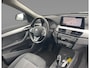 BMW X1 sDrive20i Business Edition (179PK) 1e-Eig. & -Onderh. Trekhaak. BOVAG-Garantie. NL-Auto.
