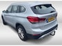 BMW X1 sDrive20i Business Edition (179PK) 1e-Eig. & -Onderh. Trekhaak. BOVAG-Garantie. NL-Auto.