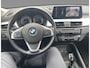 BMW X1 sDrive20i Business Edition (179PK) 1e-Eig. & -Onderh. Trekhaak. BOVAG-Garantie. NL-Auto.